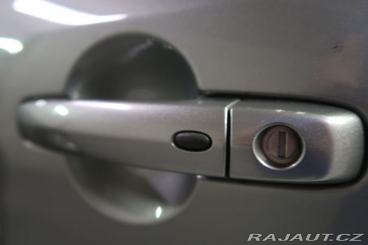 Suzuki SX4 1.6VVT,CZ,1Maj,4x4 2011