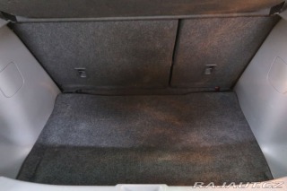 Suzuki SX4 1.6VVT,CZ,1Maj,4x4 2011