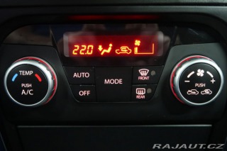 Suzuki SX4 1.6VVT,CZ,1Maj,4x4 2011