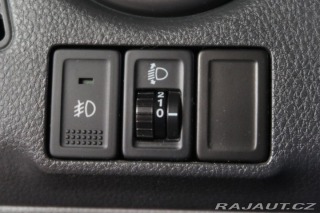 Suzuki SX4 1.6VVT,CZ,1Maj,4x4 2011