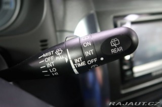 Suzuki SX4 1.6VVT,CZ,1Maj,4x4 2011