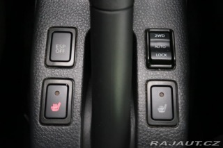 Suzuki SX4 1.6VVT,CZ,1Maj,4x4 2011