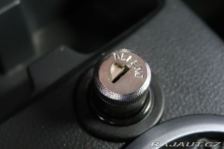 Suzuki SX4 1.6VVT,CZ,1Maj,4x4 2011