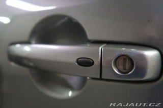 Suzuki SX4 1.6VVT,CZ,1Maj,4x4 2011