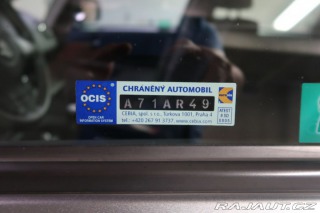 Suzuki SX4 1.6VVT,CZ,1Maj,4x4 2011