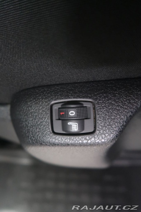 Toyota ProAce 2.0D-4D,CZ,Shutle,5Míst,L 2022