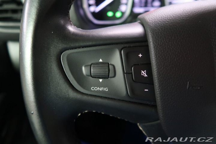 Toyota ProAce 2.0D-4D,CZ,Shutle,5Míst,L 2022