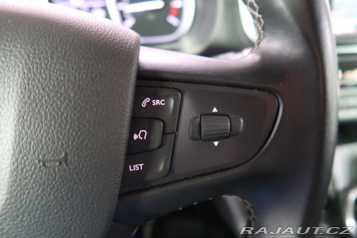 Toyota ProAce 2.0D-4D,CZ,Shutle,5Míst,L 2022