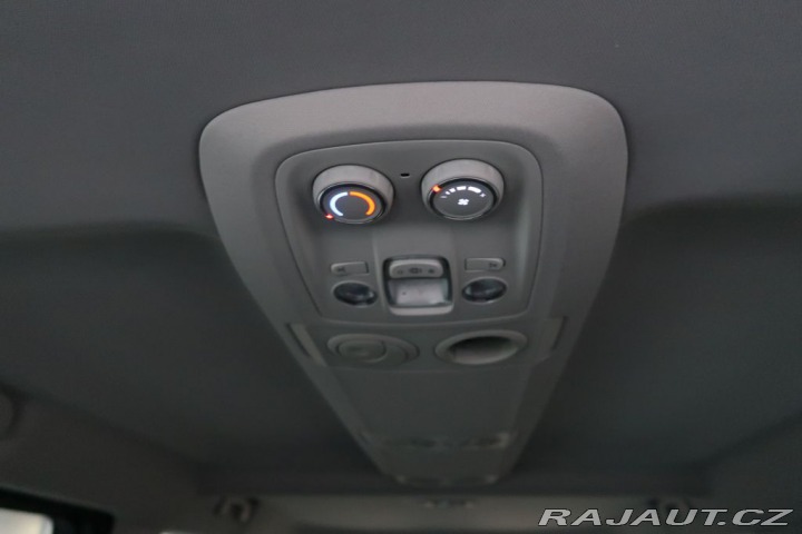 Toyota ProAce 2.0D-4D,CZ,Shutle,5Míst,L 2022