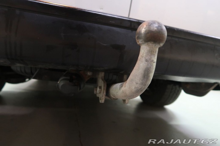 Toyota ProAce 2.0D-4D,CZ,Shutle,5Míst,L 2022