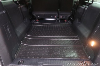 Toyota ProAce 2.0D-4D,CZ,Shutle,5Míst,L 2022