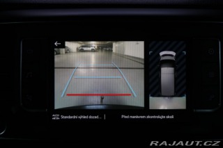 Toyota ProAce 2.0D-4D,CZ,Shutle,5Míst,L 2022