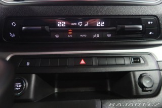 Toyota ProAce 2.0D-4D,CZ,Shutle,5Míst,L 2022
