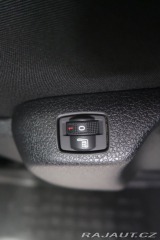 Toyota ProAce 2.0D-4D,CZ,Shutle,5Míst,L 2022