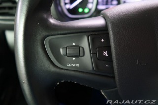 Toyota ProAce 2.0D-4D,CZ,Shutle,5Míst,L 2022