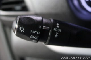 Toyota ProAce 2.0D-4D,CZ,Shutle,5Míst,L 2022