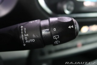 Toyota ProAce 2.0D-4D,CZ,Shutle,5Míst,L 2022
