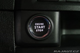 Toyota ProAce 2.0D-4D,CZ,Shutle,5Míst,L 2022