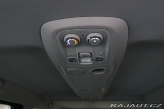 Toyota ProAce 2.0D-4D,CZ,Shutle,5Míst,L 2022