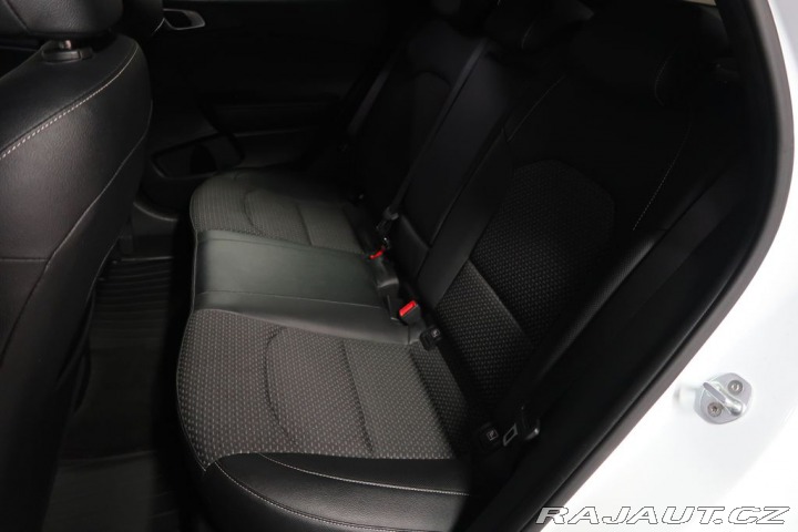Kia XCeed 1.4T-GDI,CZ,103kW,AT 2020