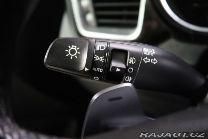Kia XCeed 1.4T-GDI,CZ,103kW,AT 2020