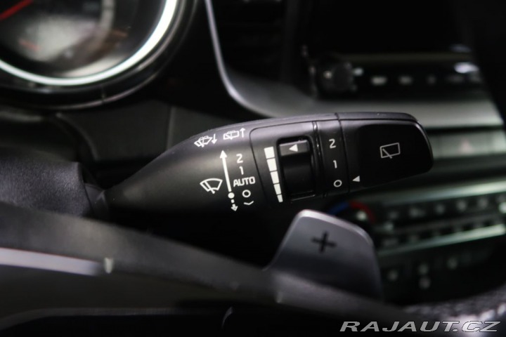 Kia XCeed 1.4T-GDI,CZ,103kW,AT 2020