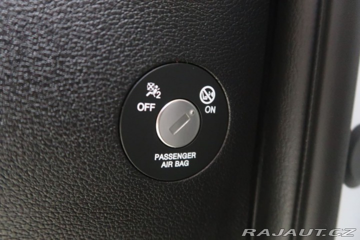 Kia XCeed 1.4T-GDI,CZ,103kW,AT 2020