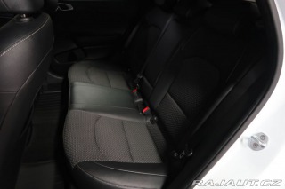 Kia XCeed 1.4T-GDI,CZ,103kW,AT 2020