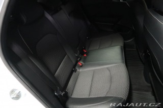Kia XCeed 1.4T-GDI,CZ,103kW,AT 2020