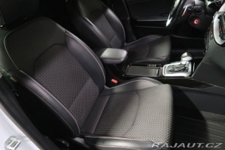 Kia XCeed 1.4T-GDI,CZ,103kW,AT 2020