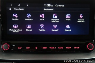 Kia XCeed 1.4T-GDI,CZ,103kW,AT 2020