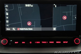 Kia XCeed 1.4T-GDI,CZ,103kW,AT 2020