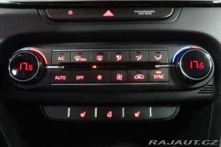 Kia XCeed 1.4T-GDI,CZ,103kW,AT 2020