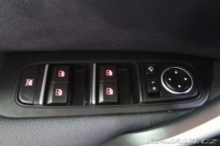 Kia XCeed 1.4T-GDI,CZ,103kW,AT 2020
