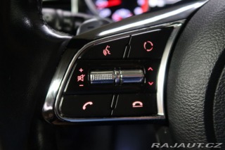 Kia XCeed 1.4T-GDI,CZ,103kW,AT 2020