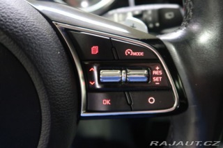 Kia XCeed 1.4T-GDI,CZ,103kW,AT 2020