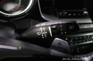 Kia XCeed 1.4T-GDI,CZ,103kW,AT 2020