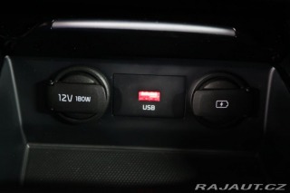 Kia XCeed 1.4T-GDI,CZ,103kW,AT 2020