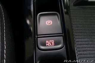 Kia XCeed 1.4T-GDI,CZ,103kW,AT 2020