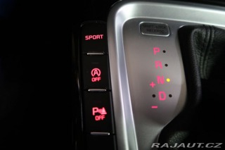 Kia XCeed 1.4T-GDI,CZ,103kW,AT 2020