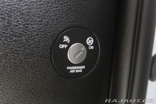 Kia XCeed 1.4T-GDI,CZ,103kW,AT 2020