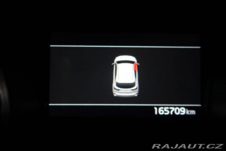 Kia XCeed 1.4T-GDI,CZ,103kW,AT 2020