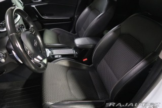 Kia XCeed 1.4T-GDI,CZ,103kW,AT 2020