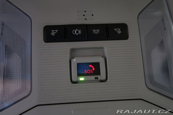 Toyota RAV4 2.5Hybrid,CZ,1Maj,Executi 2019