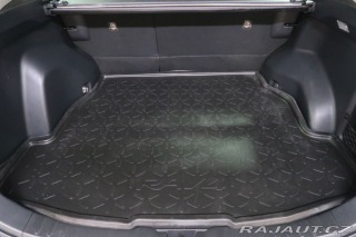 Toyota RAV4 2.5Hybrid,CZ,1Maj,Executi 2019