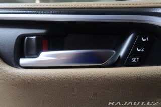 Toyota RAV4 2.5Hybrid,CZ,1Maj,Executi 2019