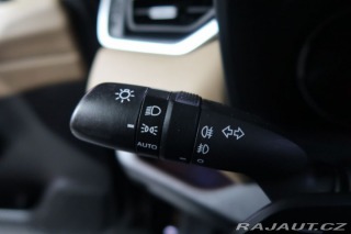 Toyota RAV4 2.5Hybrid,CZ,1Maj,Executi 2019