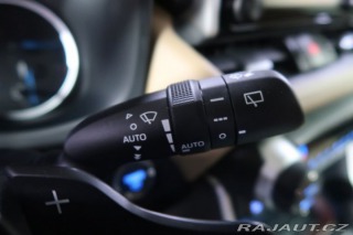 Toyota RAV4 2.5Hybrid,CZ,1Maj,Executi 2019