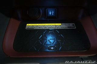 Toyota RAV4 2.5Hybrid,CZ,1Maj,Executi 2019