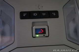 Toyota RAV4 2.5Hybrid,CZ,1Maj,Executi 2019